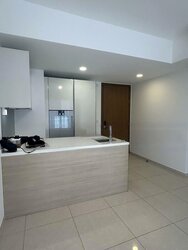 Shenton Way (D1), Condominium #457117361